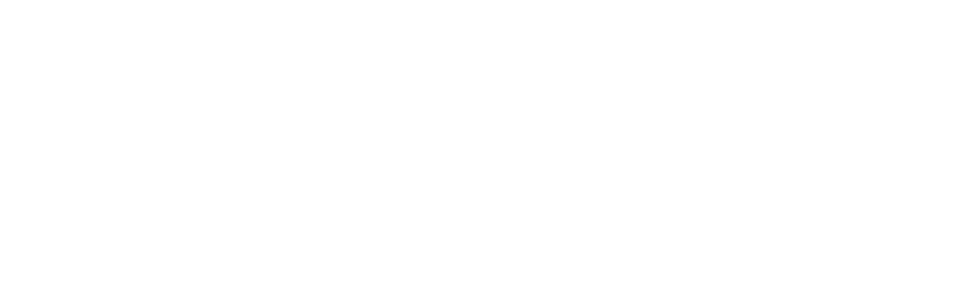 AnchorBody