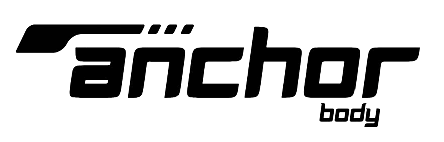 AnchorBody