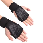 Training Sport Gloves for Men & Women - Image 5