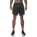 Men Sport Shorts Sportswear - Image 4