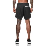Men Sport Shorts Sportswear - Image 5